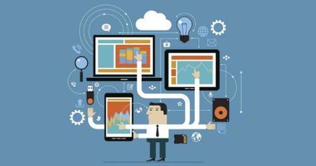 網絡文化經營許可證與ICP許可證申請順序詳解